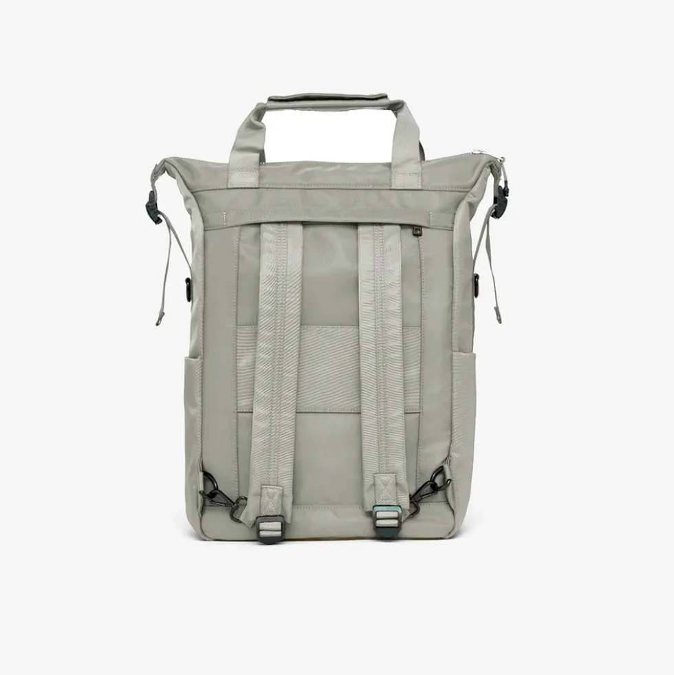 Ay studios - Sac à dos - Vert Clair