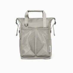 Ay studios - Sac à dos - Vert Clair