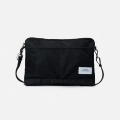 Ay studios - Sac Ordinateur - Noir