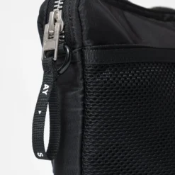 Ay studios - Sac Ordinateur - Noir