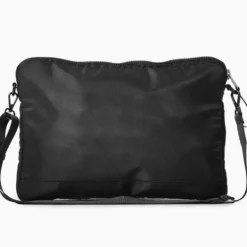 Ay studios - Sac Ordinateur - Noir