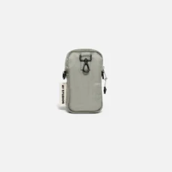 Ay studios - Sac Wallet - Vert Poudré
