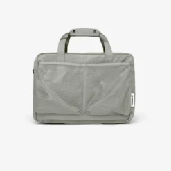 Ay studios - Sac Weekend - Vert Poudré