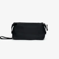 Ay studios - Trousse de toilette Wash Bag - Noir