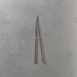 Baguettes Kostick - Aurora