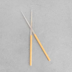 Baguettes Kostick - Moutarde