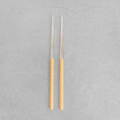 Baguettes Kostick - Moutarde