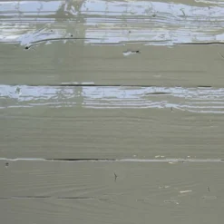 Banc One Beam - Gris - Piet Hein Eek