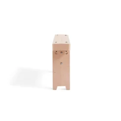Banc One Beam - Rose - Piet Hein Eek