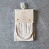 Bandeau maquillage et soin - Bachca