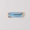 Barre de chocolat - Winter Splash - Bivouac