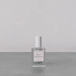 Base Fortifiante - Manucurist