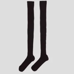 Baserange - Chaussettes Hautes - Tactile