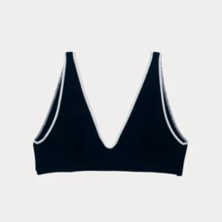 Baserange - Soutien-gorge Pam - Murano Marine