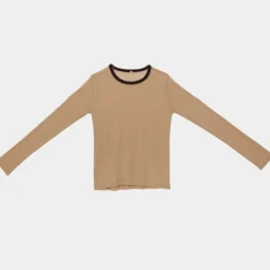 Baserange - T Shirt Racer - Aural Tactile