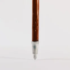 Baton de randonnée - Ours