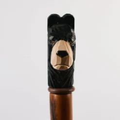Baton de randonnée - Ours