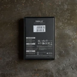 Batterie Externe - Linkpod Pro