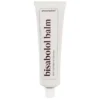 Baume Bisabolol - Prescription Skincare