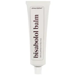 Baume Bisabolol - Prescription Skincare