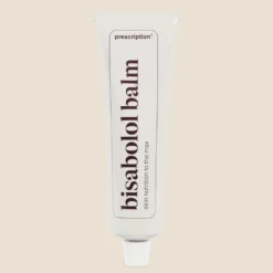 Baume Bisabolol - Prescription Skincare
