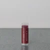 Baume hydratant teinté - Hibiscus