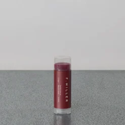 Baume hydratant teinté - Hibiscus