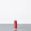 Baume hydratant teinté - Tomate