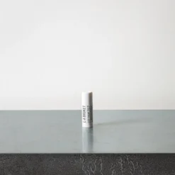Baume à lèvres - Nouveau Amande et Noix de Coco - L:A BRUKET