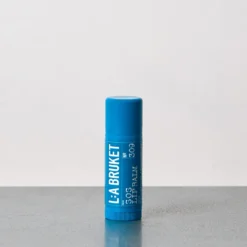 Baume à lèvre SOS - L:A BRUKET
