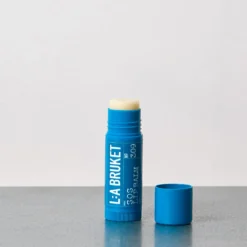 Baume à lèvre SOS - L:A BRUKET