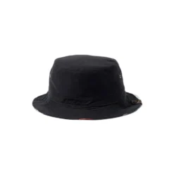 Beams Plus - Bob Réversible - Marine