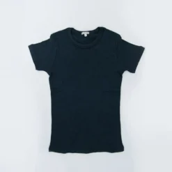 BELLINI BIKINI - T-shirt Ali - Marine