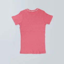 BELLINI BIKINI - T-shirt Ali - Rasberry