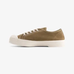 Bensimon - Baskets Romy B79 - Kaki