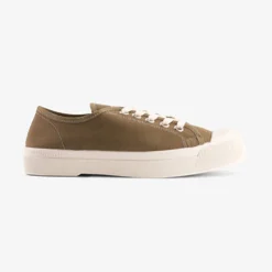 Bensimon - Baskets Romy B79 - Kaki