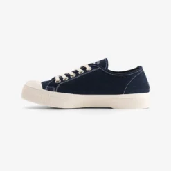 Bensimon - Baskets Romy B79 - Marine