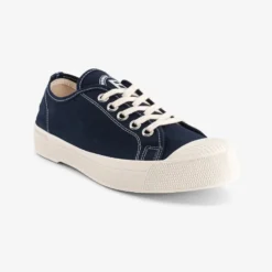 Bensimon - Baskets Romy B79 - Marine