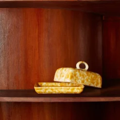 Beurrier design