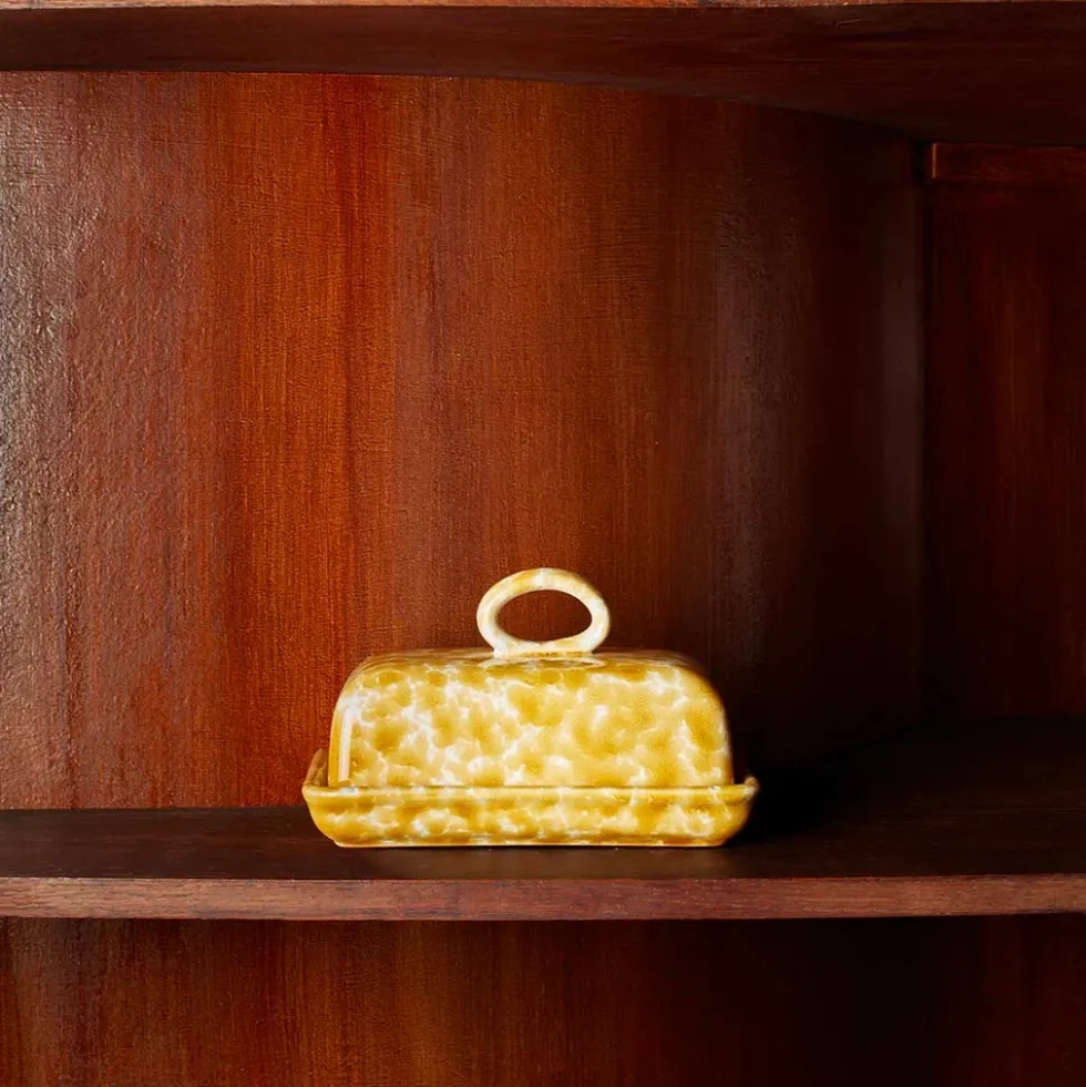 Beurrier design