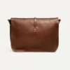 Bleu de Chauffe - Sac Pastel - Marron PB photos