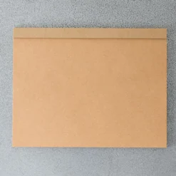 Bloc de dessin kraft - A4