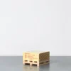 Bloc note - Palette