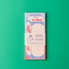 Boc-note 2% Milk