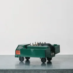 Boite à outils - Camion