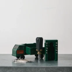 Boite à outils - Camion