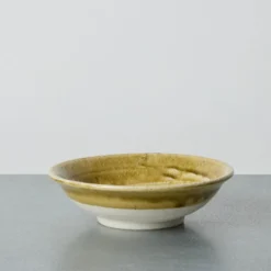 Bol Heuge - Kizeto