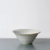 Bol à nouilles Kohiki - Atsushi Shimomura