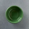 Bol Vert