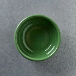 Bol Vert